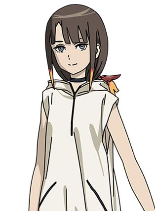  ルドラの画像