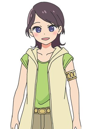 Gambar Saigo