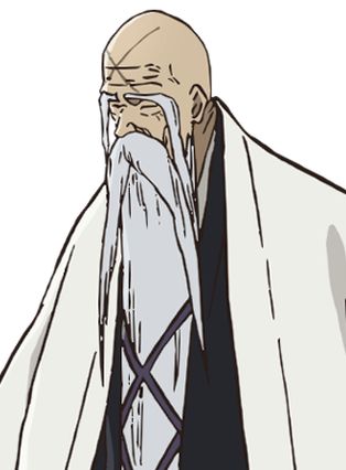 山本元柳斎 重國の画像