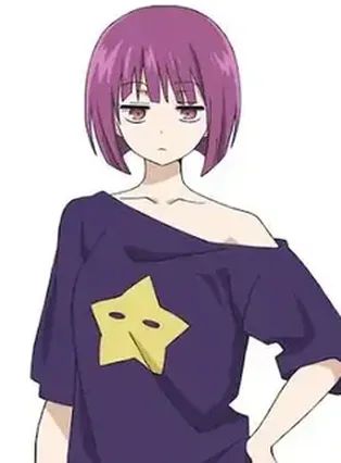 Gambar Shion Yozakura