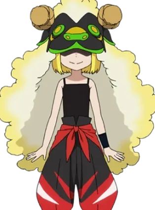 Gambar Shirayuki Yakata