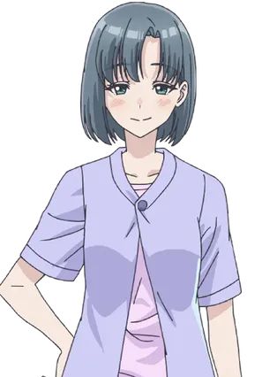 Gambar Sora Konno