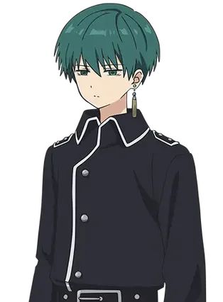 Gambar Sui Aoi