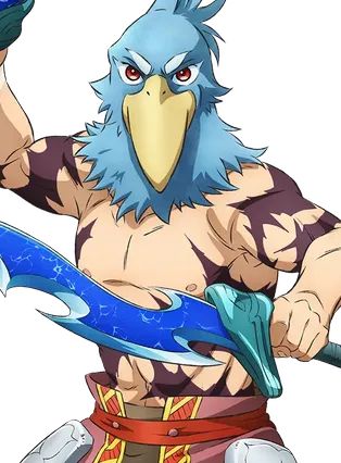  サンラクの画像