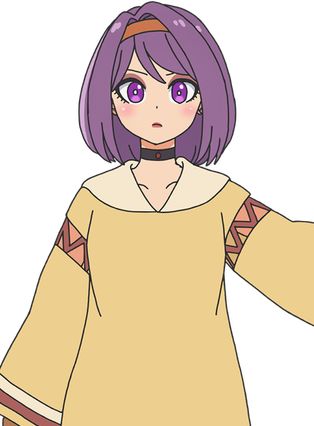 Gambar Takamo