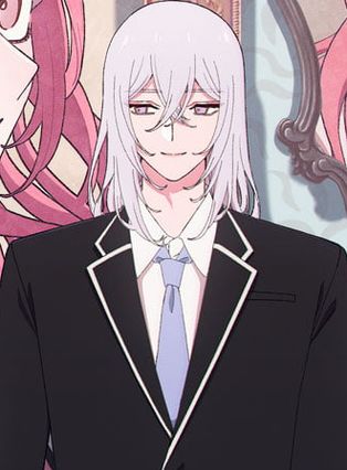 Gambar Toki Ninomae