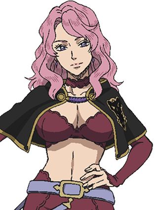 Gambar Vanessa Enoteca 