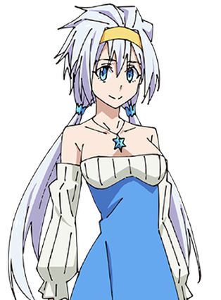 Gambar Velzard 