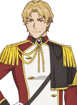 Gambar Warren Flumvelk