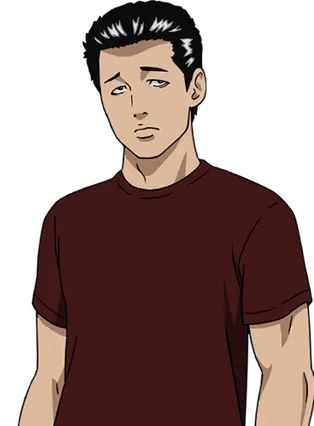 佐藤 明の画像