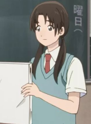 Gambar Asuka Mine