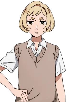 ちづるの画像