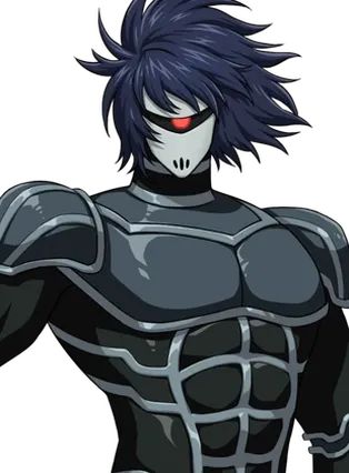 Gambar Drive Knight 