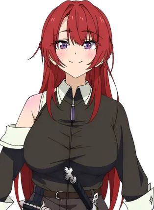 Gambar Lisa Balsandra