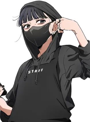 古賀 美月の画像