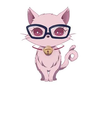 Gambar Momo