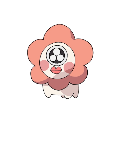 Gambar Ohana-chan