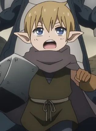 Gambar Potechi
