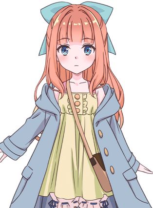 ラビの画像