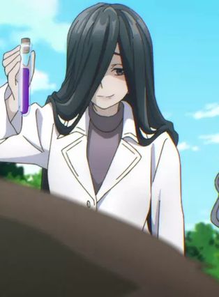 Gambar Yomikawa