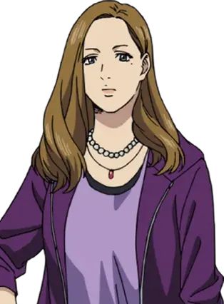 佐藤 洋子の画像
