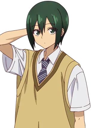 ⾼宮 遊⽇の画像