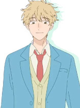 Sousuke Shima