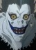 Gambar Ryuk 