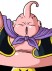 Gambar Majin Buu 