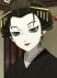Gambar Rokurokubi 