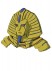 Gambar Sphinx 
