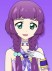 Gambar Sumire Katagiri