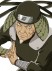 Gambar Hiruzen Sarutobi