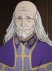 Gambar Cardinal Hohenheim