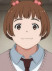 Gambar Chiemi
