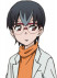 Gambar Hibiki Mishima