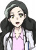 Gambar Midori Kurume