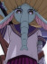 Gambar Monster Girl