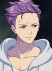 Gambar Junpei Oda