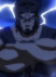 Gambar Musashi Miyamoto