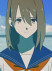 Gambar Aoi Harukawa