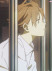 Gambar Ryou Kobayashi