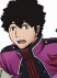 Gambar Yuuta Miura