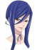 Gambar Airi S. Granzchesta
