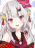 Gambar Ayame Nakiri