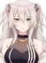 Gambar Botan Shishiro