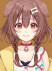 Gambar Korone Inugami