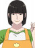 Gambar Mayu Ooba