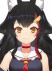 Gambar Mio Ookami