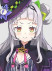 Gambar Shion Murasaki